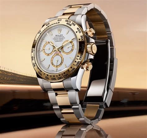 rolex daytona 2023 retail price|are Rolex daytona prices down.